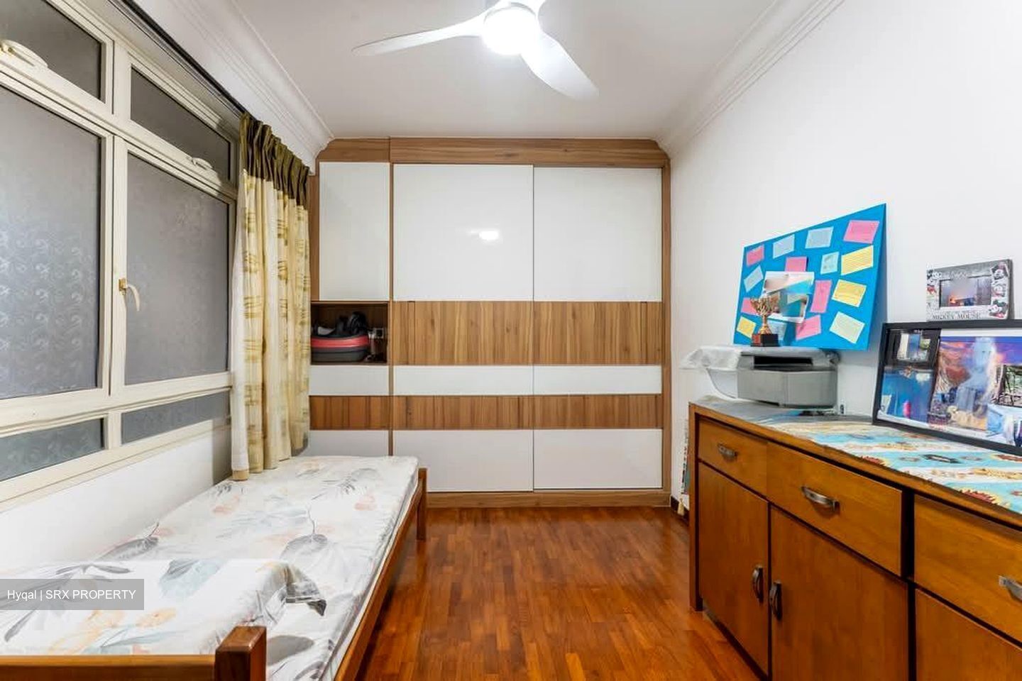Blk 268C COMPASSVALE ARCADIA (Sengkang), HDB 4 Rooms #526676891